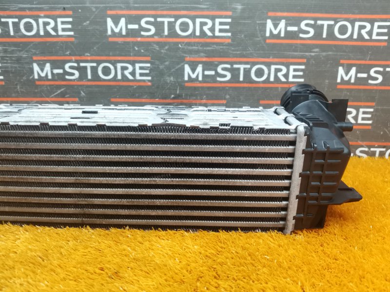 интеркулер, 4800 рублей, Красноярск