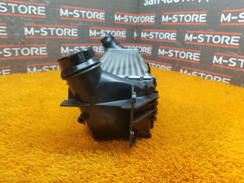 интеркулер, 4800 рублей, Красноярск