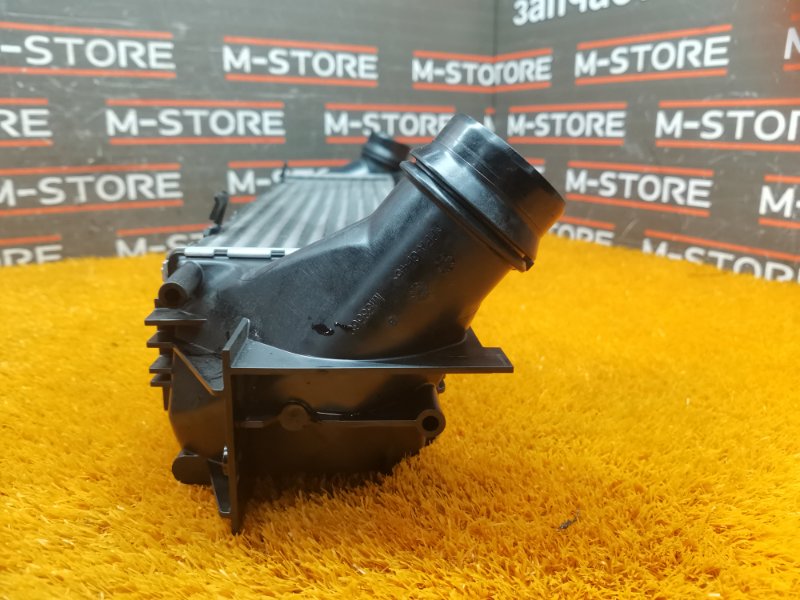 интеркулер, 4800 рублей, Красноярск