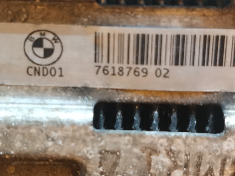 интеркулер, 4800 рублей, Красноярск