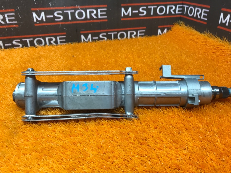 рулевая колонка, 1620 рублей, Красноярск