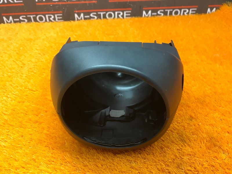 Кожух рулевой колонки, 300 рублей, Красноярск