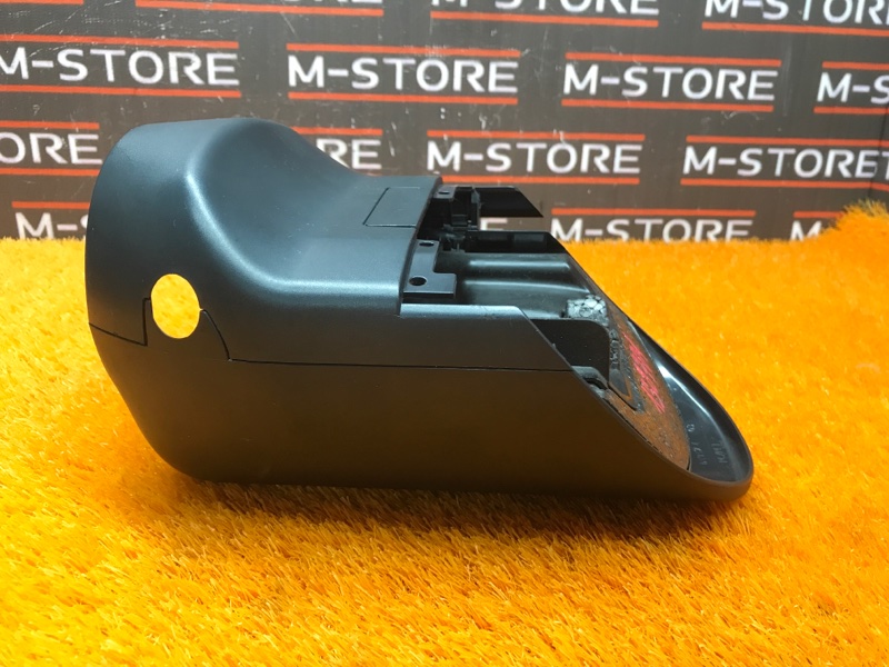 Кожух рулевой колонки, 300 рублей, Красноярск