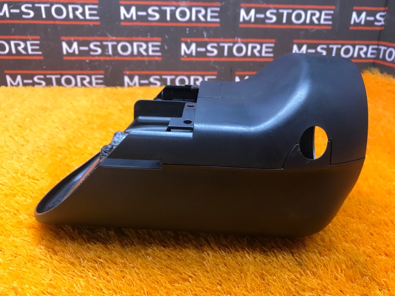 Кожух рулевой колонки, 300 рублей, Красноярск