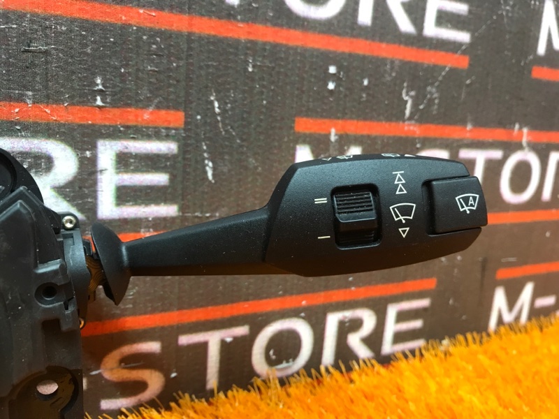 блок подрулевых переключателей, 1620 рублей, Красноярск