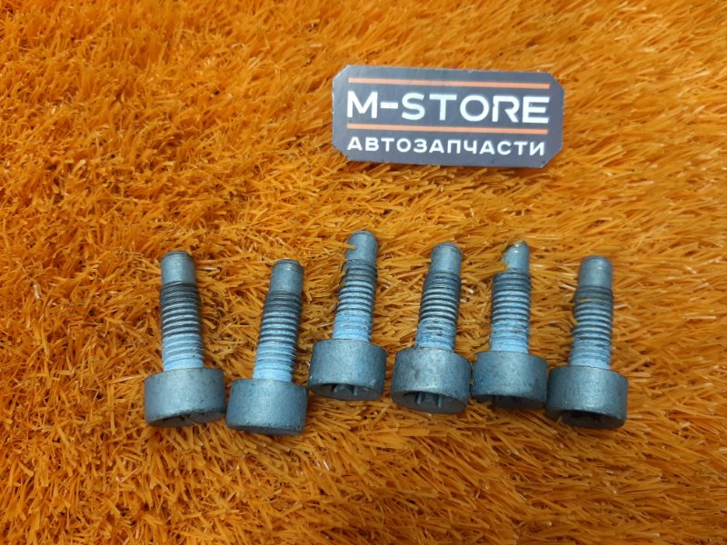 болт гидротрансформатора, 380 рублей, Красноярск