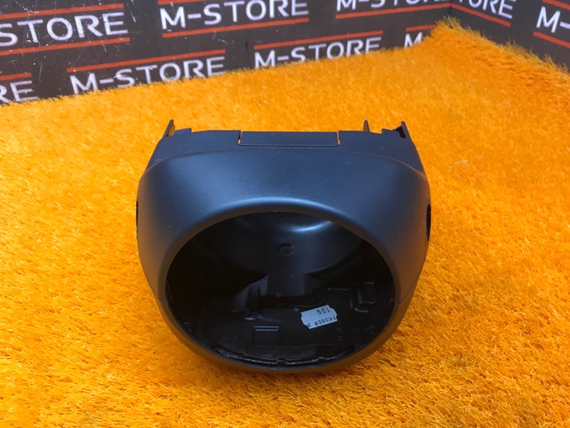 Кожух рулевой колонки, 300 рублей, Красноярск