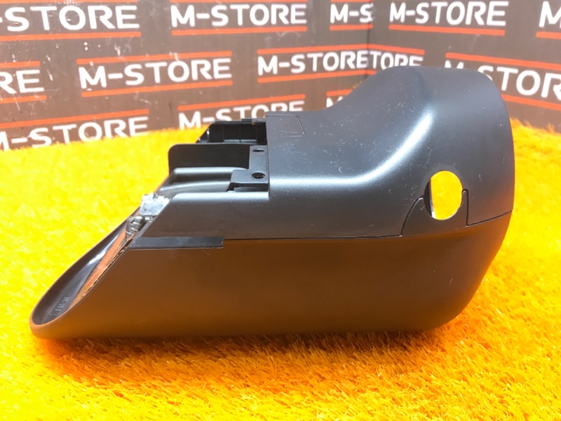 Кожух рулевой колонки, 300 рублей, Красноярск