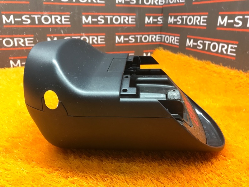 Кожух рулевой колонки, 300 рублей, Красноярск