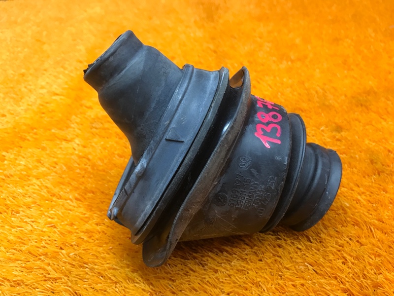 пыльник рулевой колонки, 400 рублей, Красноярск