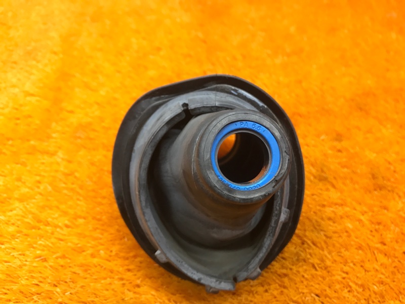 пыльник рулевой колонки, 400 рублей, Красноярск