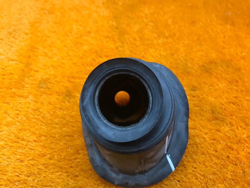 пыльник рулевой колонки, 400 рублей, Красноярск