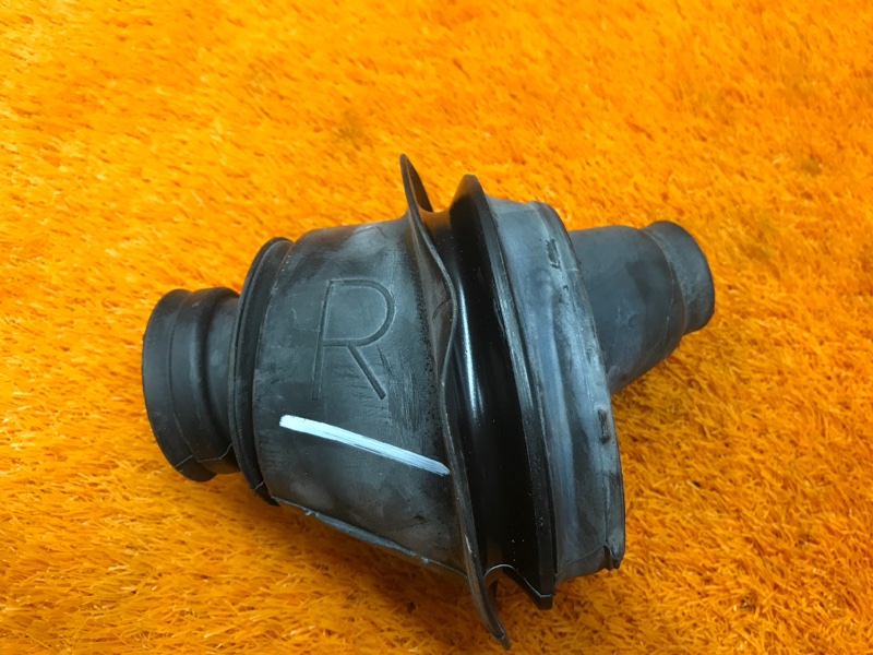 пыльник рулевой колонки, 400 рублей, Красноярск