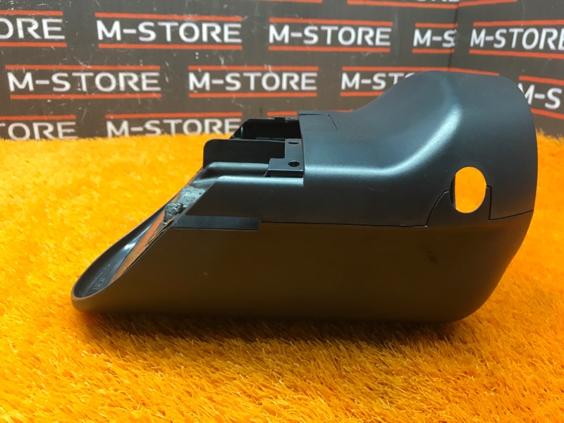 Кожух рулевой колонки, 300 рублей, Красноярск