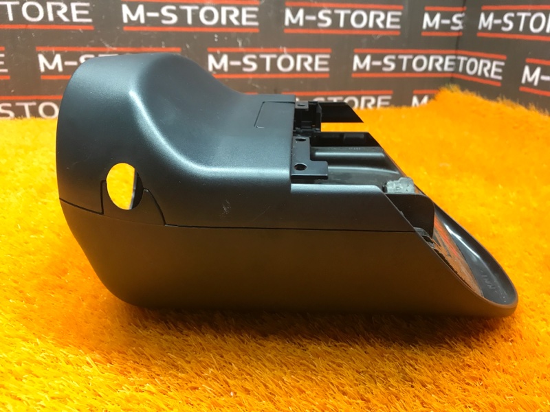 Кожух рулевой колонки, 300 рублей, Красноярск