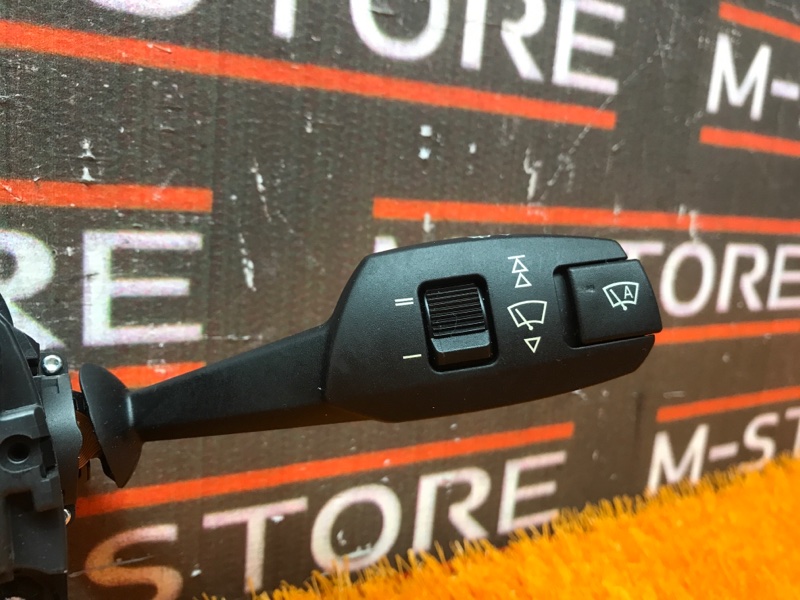 блок подрулевых переключателей, 1620 рублей, Красноярск