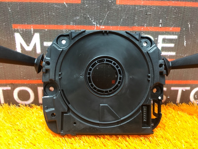 блок подрулевых переключателей, 1620 рублей, Красноярск