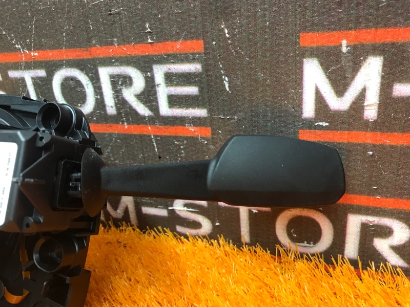 блок подрулевых переключателей, 1620 рублей, Красноярск