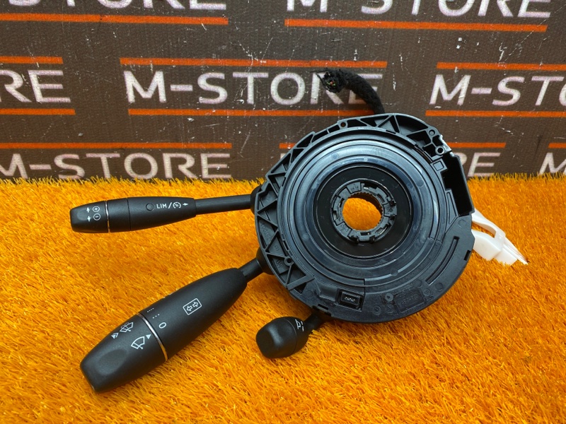 блок подрулевых переключателей, 4000 рублей, Красноярск