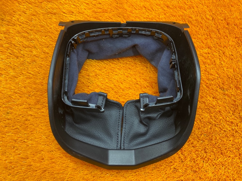 Кожух рулевой колонки, 340 рублей, Красноярск