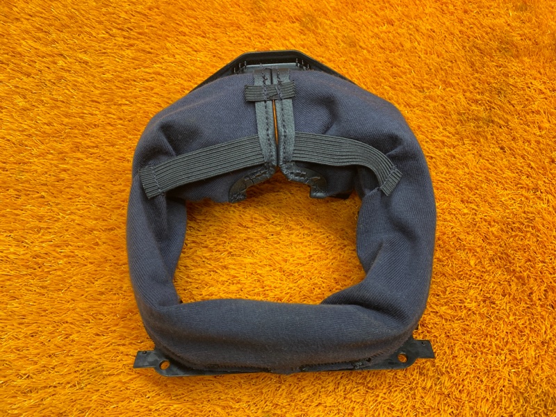 Кожух рулевой колонки, 340 рублей, Красноярск