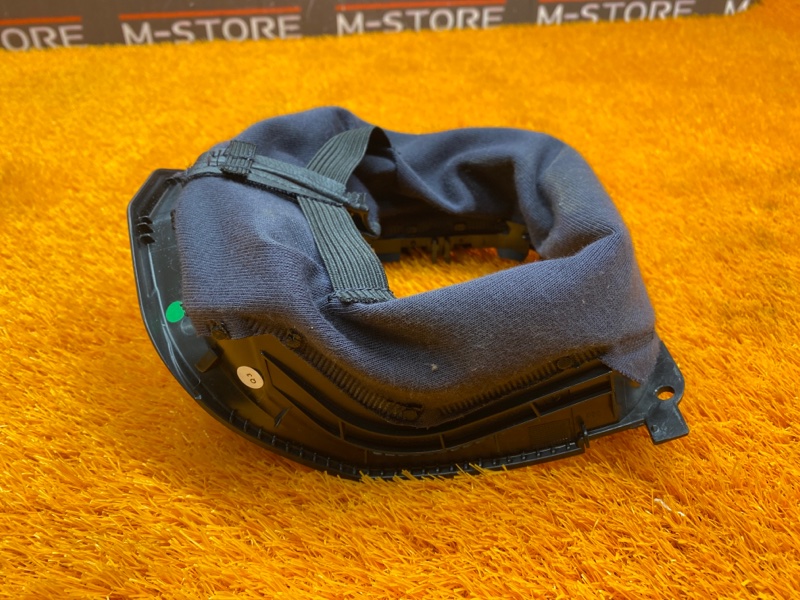 Кожух рулевой колонки, 340 рублей, Красноярск