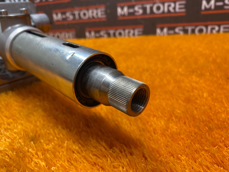 рулевая колонка, 1920 рублей, Красноярск