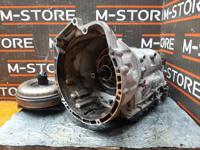 АКПП, 17000 рублей, Красноярск