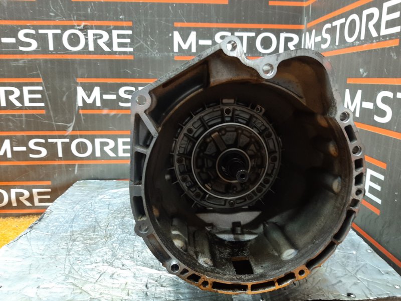 АКПП, 17000 рублей, Красноярск