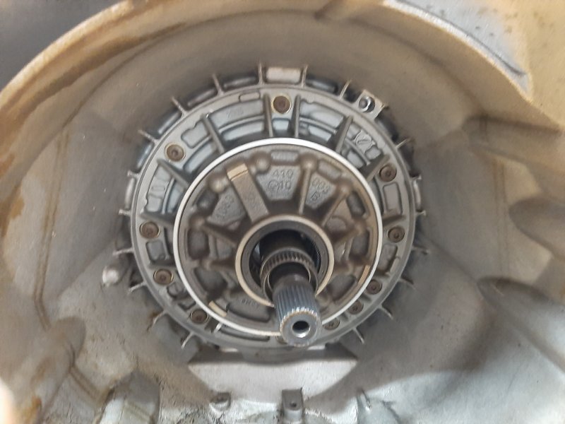 АКПП, 17000 рублей, Красноярск