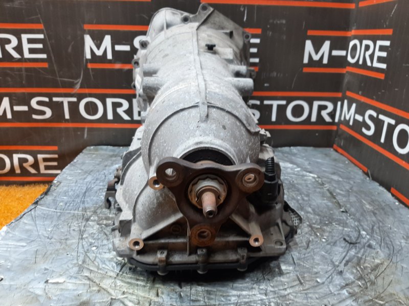 АКПП, 17000 рублей, Красноярск