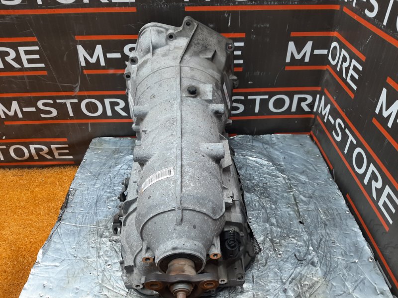 АКПП, 17000 рублей, Красноярск