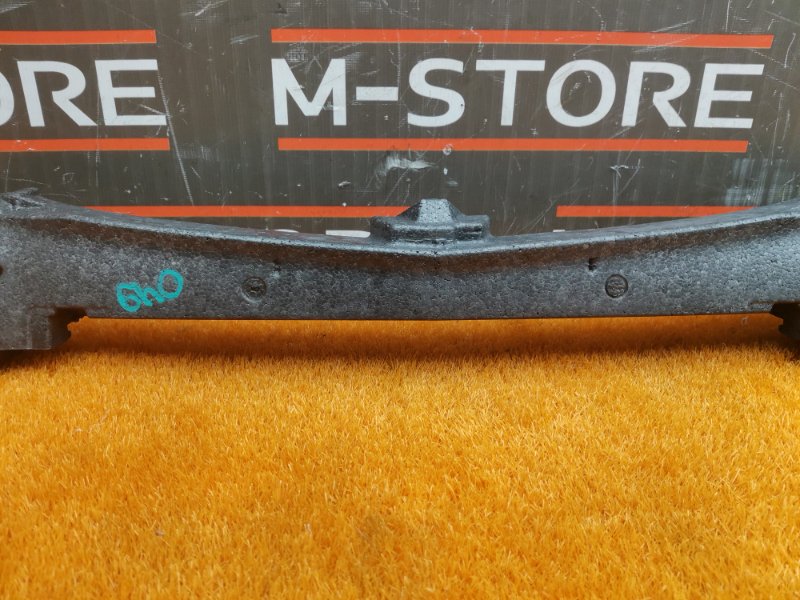 Наполнитель бампера, 1020 рублей, Красноярск