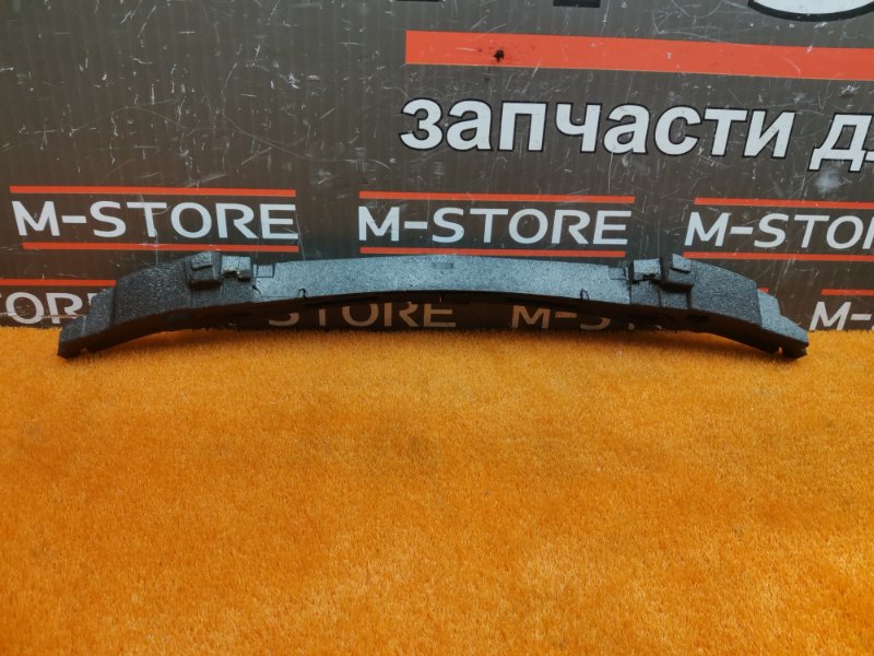 Наполнитель бампера, 1020 рублей, Красноярск