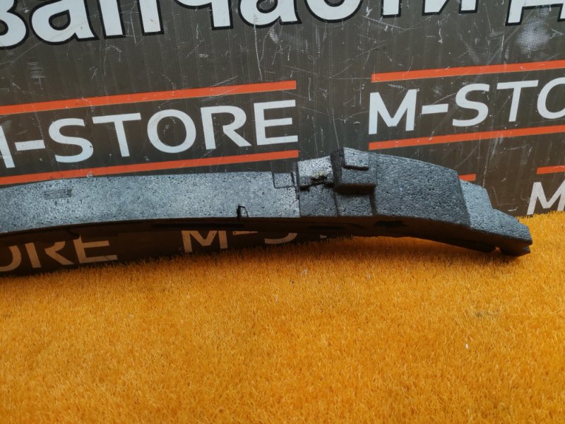 Наполнитель бампера, 1020 рублей, Красноярск