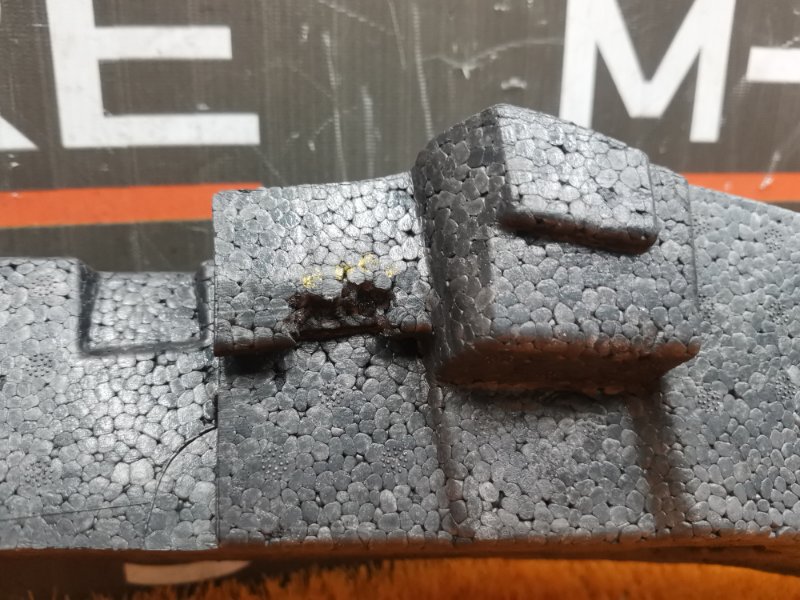 Наполнитель бампера, 1020 рублей, Красноярск