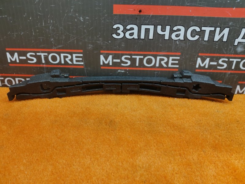 Наполнитель бампера, 1020 рублей, Красноярск