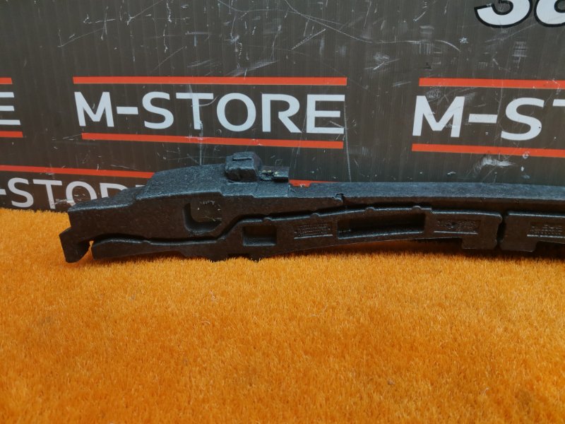 Наполнитель бампера, 1020 рублей, Красноярск