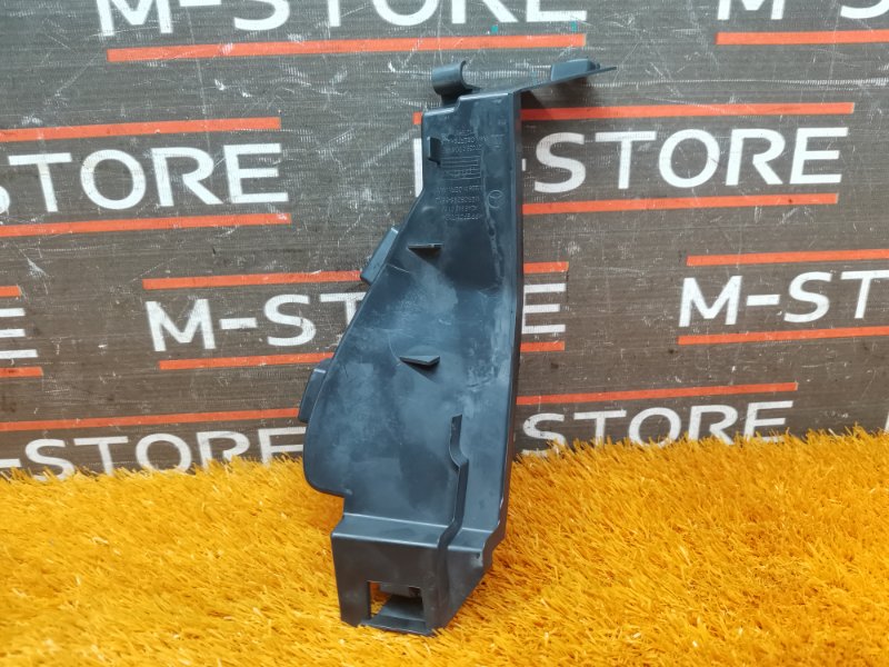 воздуховод радиатора, 670 рублей, Красноярск