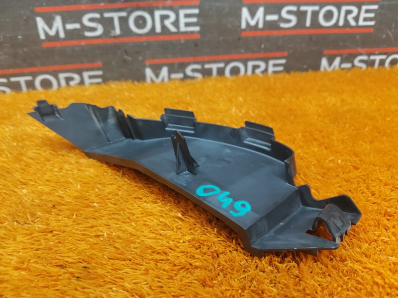 воздуховод радиатора, 670 рублей, Красноярск