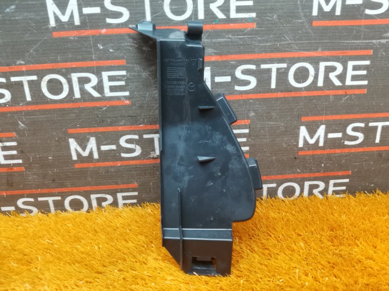 воздуховод радиатора, 670 рублей, Красноярск