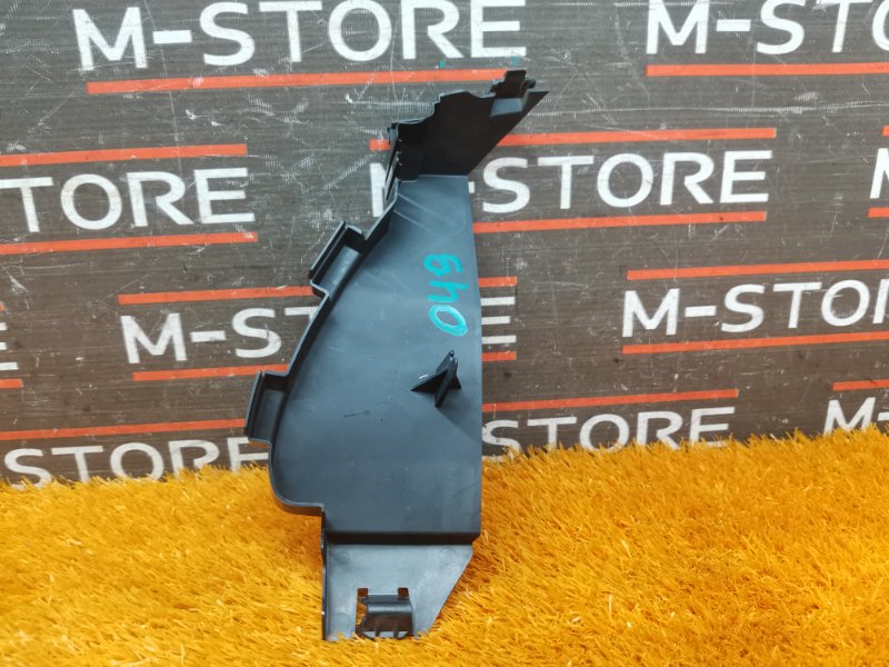 воздуховод радиатора, 670 рублей, Красноярск