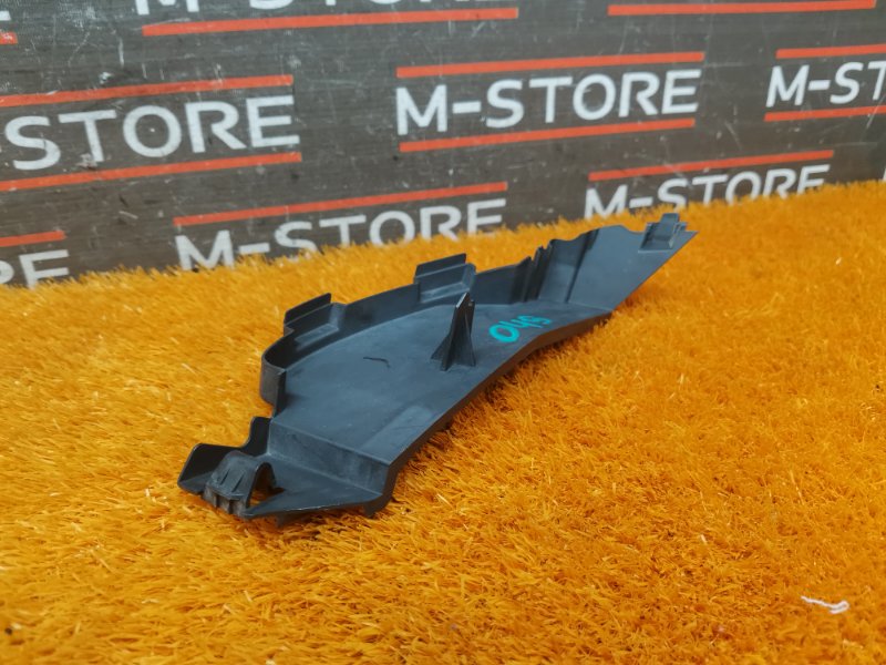 воздуховод радиатора, 670 рублей, Красноярск