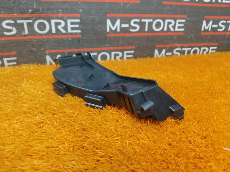 воздуховод радиатора, 670 рублей, Красноярск