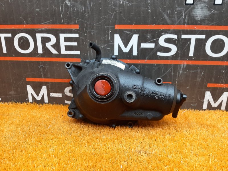 редуктор, 10100 рублей, Красноярск