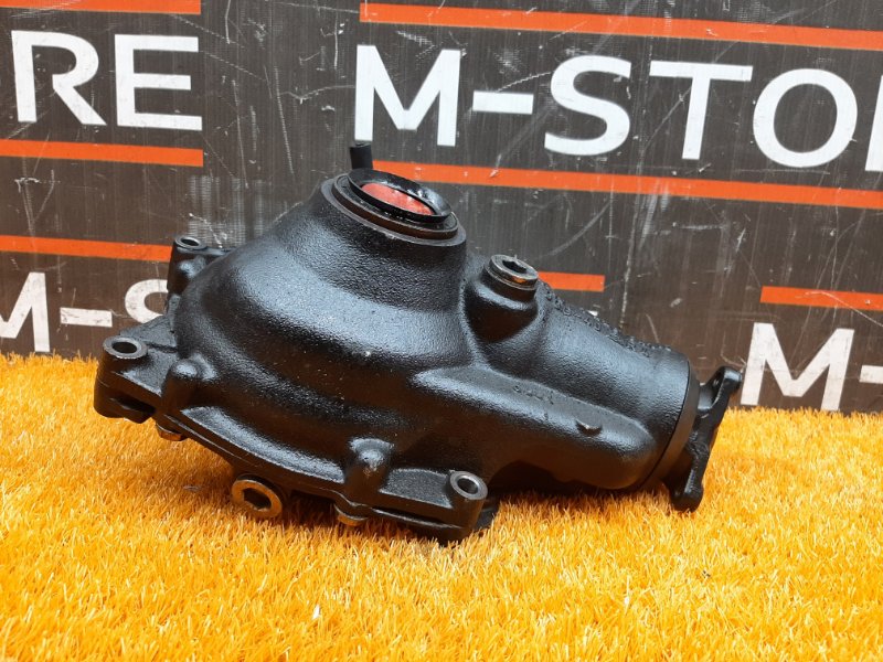 редуктор, 10100 рублей, Красноярск