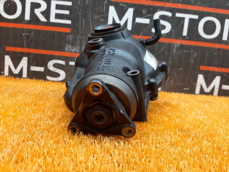 редуктор, 10100 рублей, Красноярск