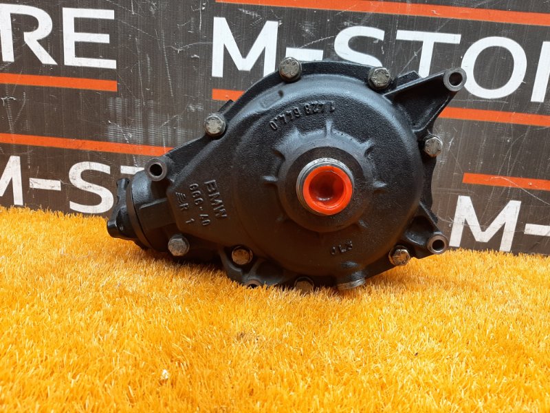 редуктор, 10100 рублей, Красноярск