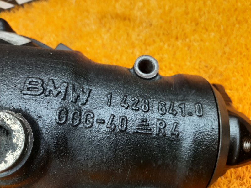 редуктор, 10100 рублей, Красноярск