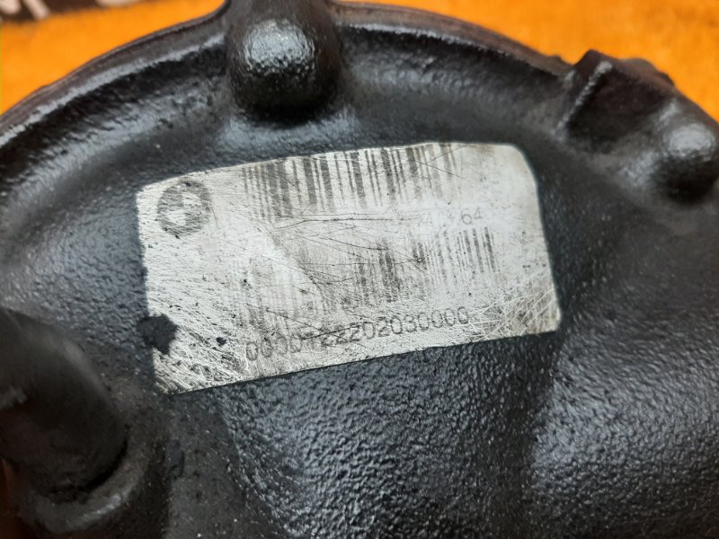 редуктор, 10100 рублей, Красноярск